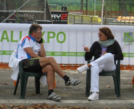 Tattiche e strategie concilio