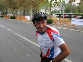 Toni Furet tonip