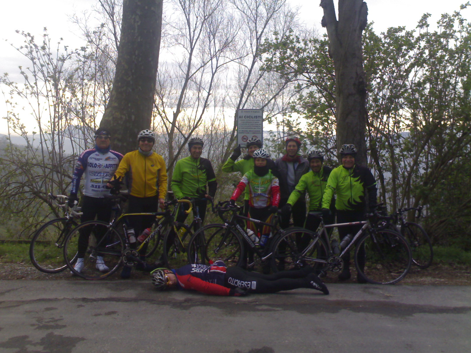Sogliano al completo Immag004