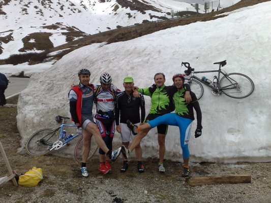 Pordoi(1)
