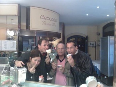gelatino