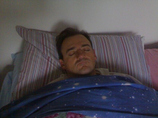 mattina arruffapiume mattina arruffapiume