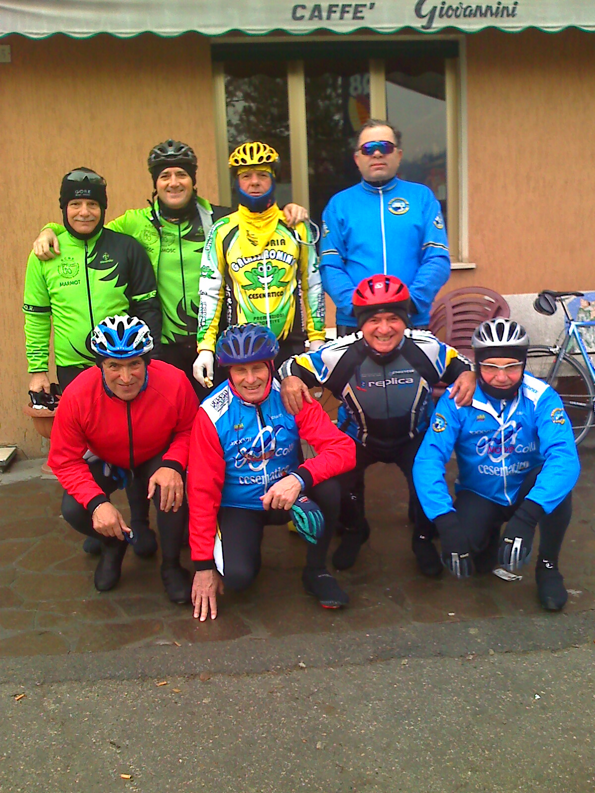 Gemellaggio moto_0027