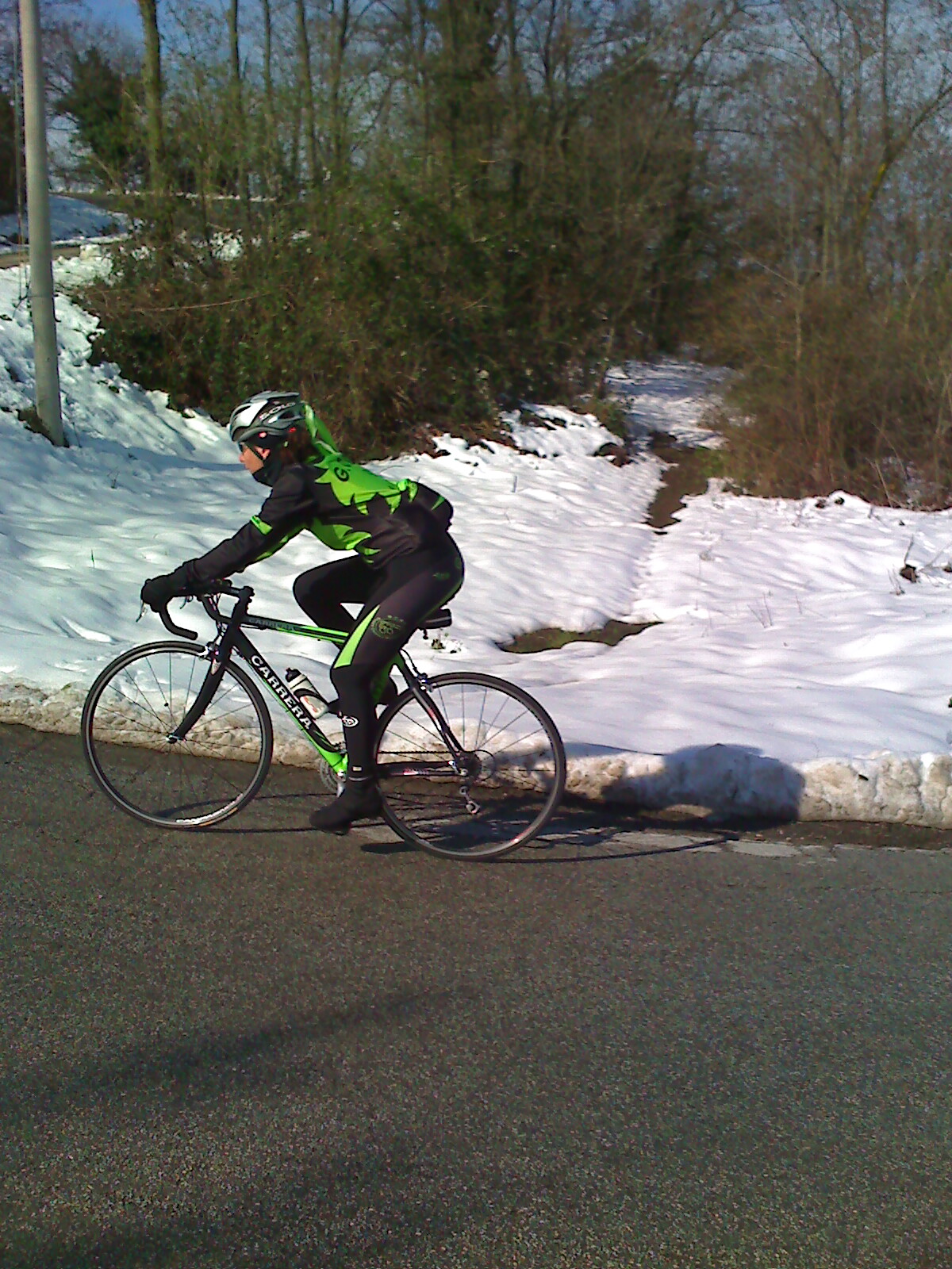 Ochetta nella tormenta moto_0071