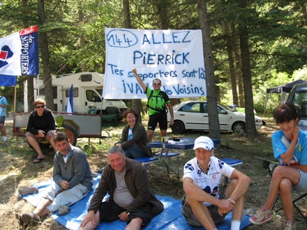 Pierrik! pierrik