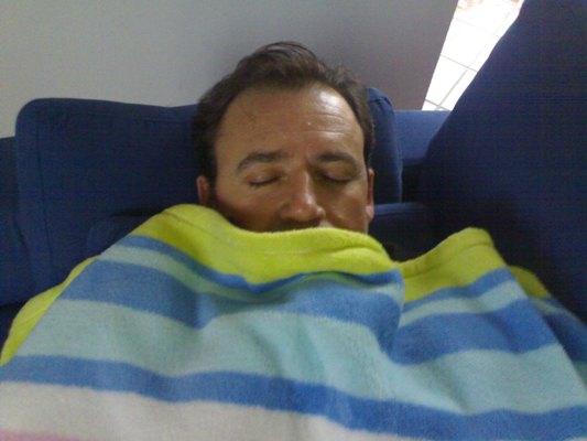 Giornata arruffapiume piumearruffate