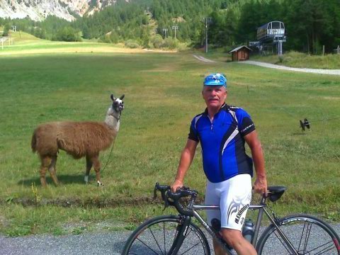 quaglia e lama quaglia e lama