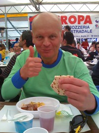 Ale...stringo! stringo