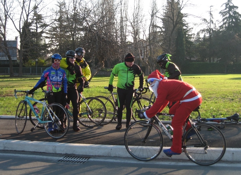 25dic06.jpg