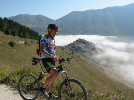 Castelluccio.jpg