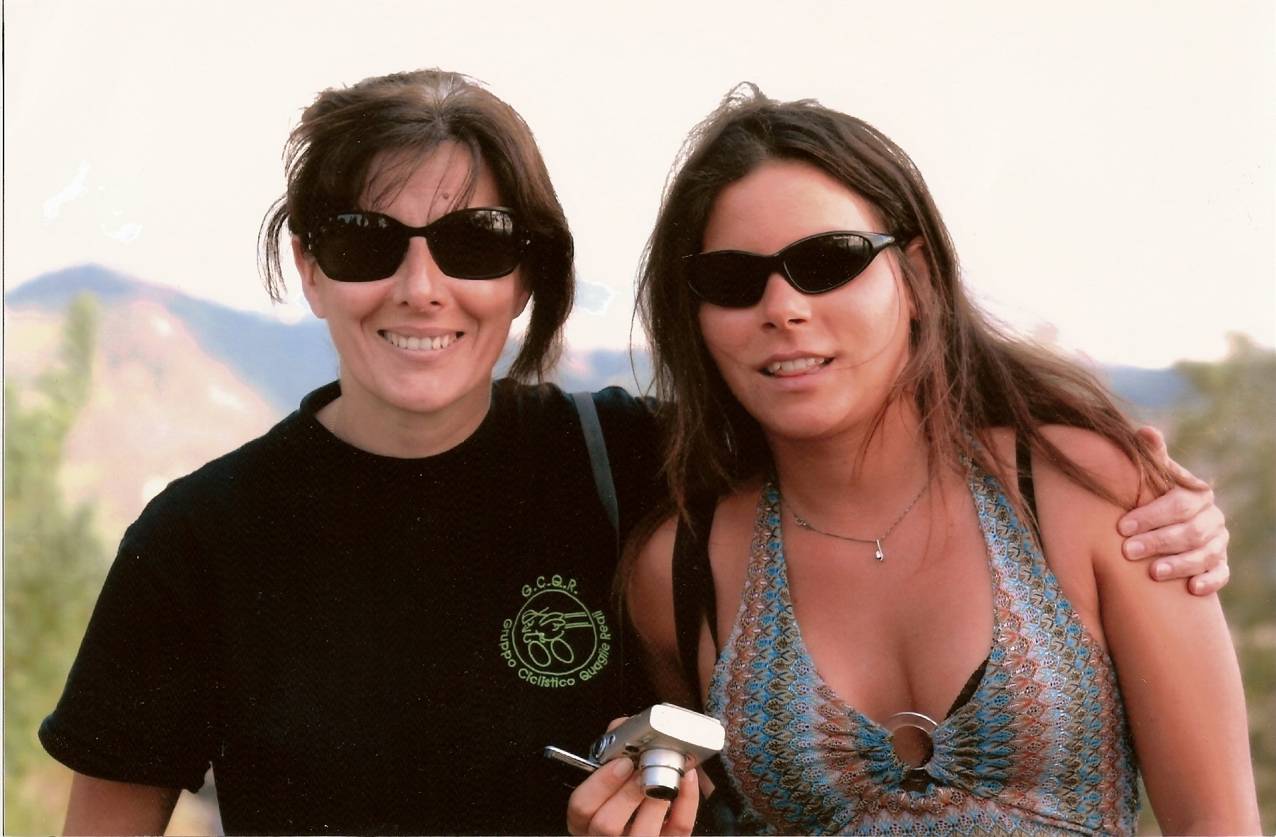 DinoCiaio2009.jpg