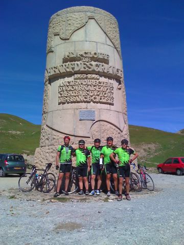 Galibier.jpg