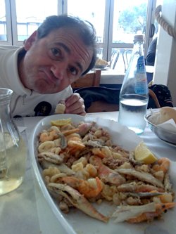 images/stories/2010_11/fritto.jpg