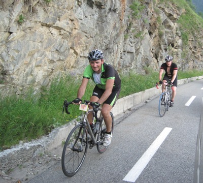 Presidente sull'Alpe d'Huez images/stories/2010_7/alpehuez.jpg