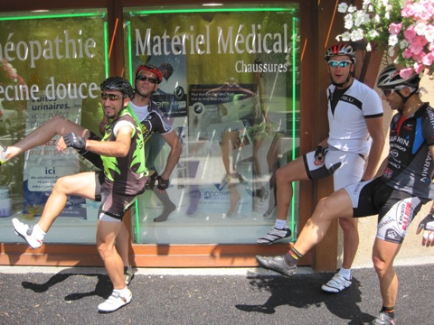 Sgambatina images/stories/2010_7/gambe.jpg