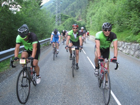 Col du Glandon images/stories/2010_7/glandon.jpg