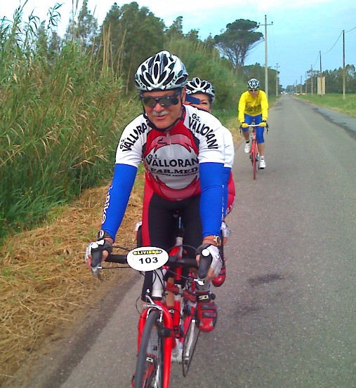 images/stories/2011_4/luciviviferru.jpg