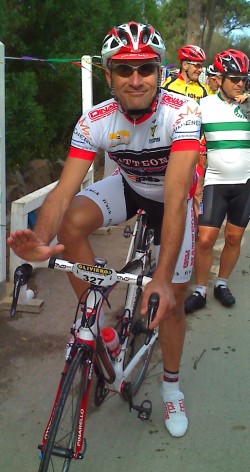 images/stories/2011_4/raumiziocro.jpg