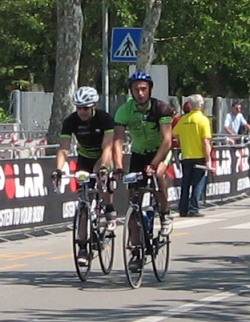 Arrivo Ramar images/stories/2011_5/arrivoramar.jpg