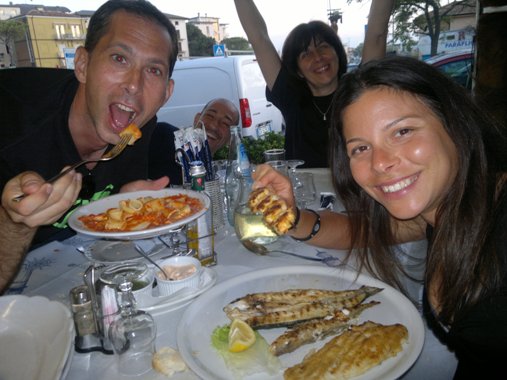 Cena di viglia (Sabato) images/stories/2011_5/pescepapajessi.jpg