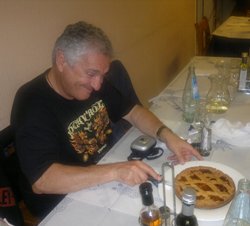Isidoro images/stories/2011_5/remotroavispipicco.jpg