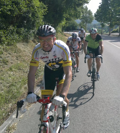 Selezione images/stories/2011_6/atbbellini.jpg