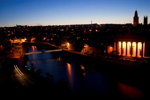 images/stories/2011_7/110627cork_3.jpg