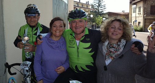 images/stories/Image/2014MAG/grucastel.jpg images/stories/Image/2014MAG/grucastel.jpg