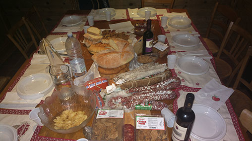 images/stories/Image/2014TOURDESQUAILLES/tavolanutrizionale.jpg Tavola nutrizionale
