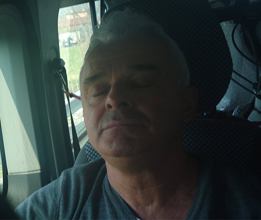 E Pavon