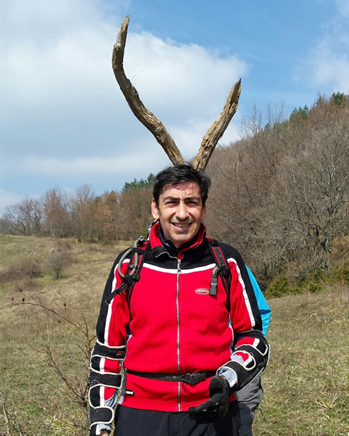 Zio. No comment