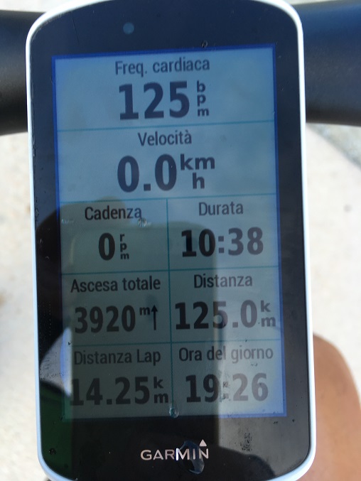 Garmin