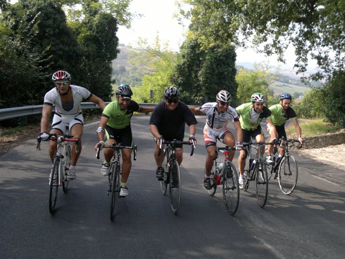Il ciclismo siamo noi images/stories/TAGLIATELLA2011/25092011840modificata.jpg