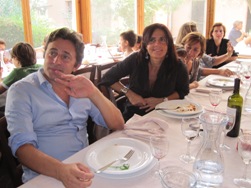 Angelo ed Eva, aficionados images/stories/TAGLIATELLA2011/angevap.jpg