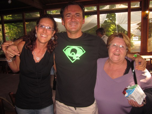 Fede e mamma col presidente images/stories/TAGLIATELLA2011/presfedemam.jpg