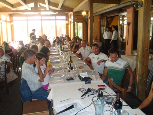 Tavolata images/stories/TAGLIATELLA2011/tavmirk.jpg