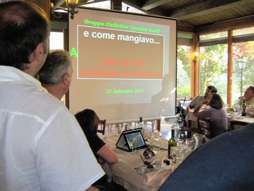 "Perdere la ruota" images/stories/TAGLIATELLA2011/testocanto.jpg