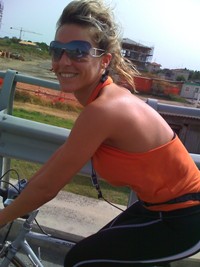 Elisabetta