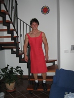 Mattia
