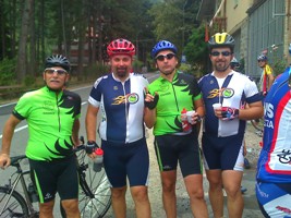 amici(1)