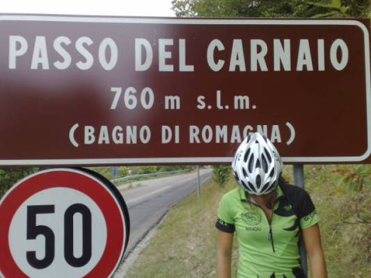 carnaio