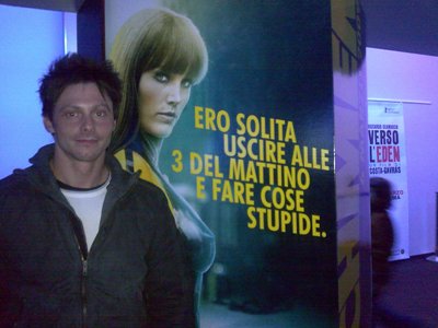 cose stupide