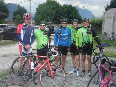 partenza(1)