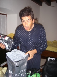 zio(1)
