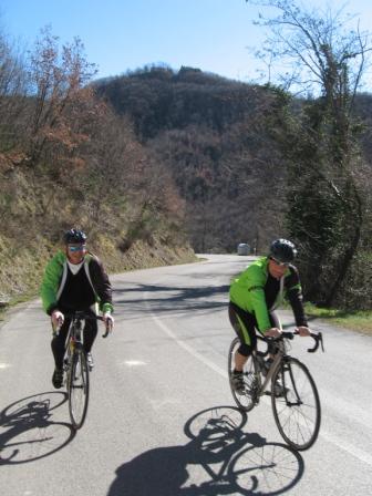 2marzo08.JPG