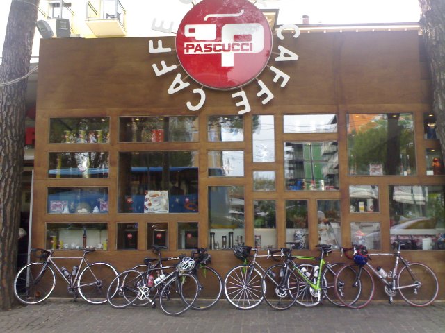 bici.jpg