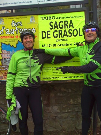 grasol.jpg