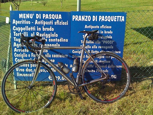 images/stories/2011_4/menubici.jpg