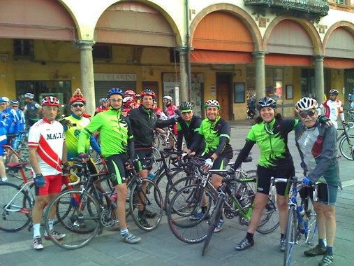 images/stories/2011_4/partfaenza2.jpg