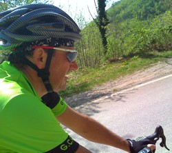images/stories/2011_4/prespicco.jpg